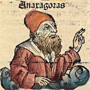 Anaxagoras2