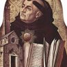 Thomas Aquinas