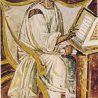 Augustine