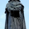 Giordano Bruno: Rebel Monk