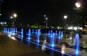 City_Fountain