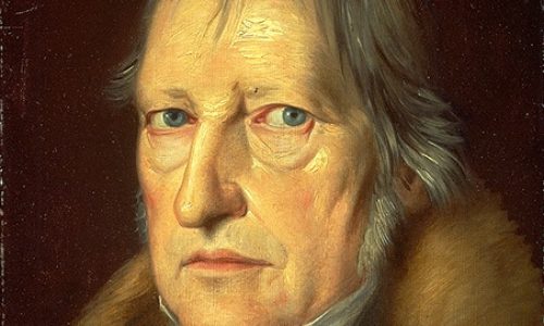 Hegel_portrait_by_Schlesinger_1831