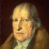 Georg Hegel