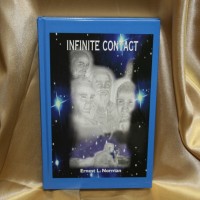 Infinite Contact