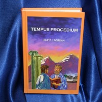 Tempus Procedium