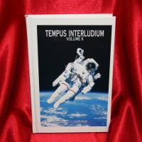 Tempus Interludium