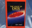 The Voice of Eros