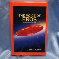 The Voice of Eros