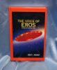 The Voice of Eros