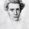 Soren Kierkegaard