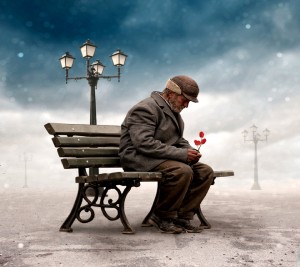 Loneliness_was_tough-wallpaper-10347780