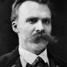 Friedrich Nietzsche