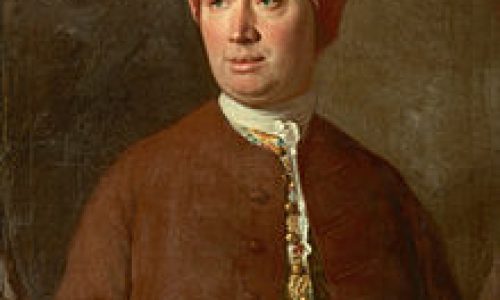 Painting_of_David_Hume