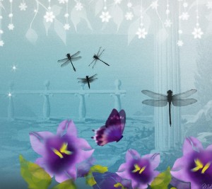 Purple_Flowers-wallpaper-10160022
