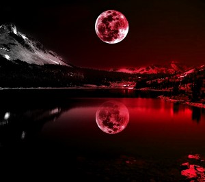 Red_Moonlight-wallpaper-10798318