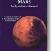 Truth-About-Mars