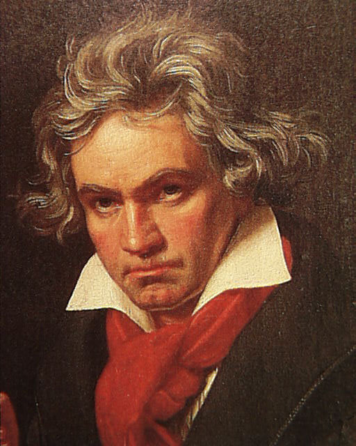 beethoven1