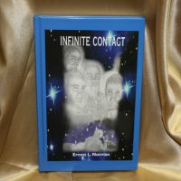 infinite-contact-1415004266-jpg