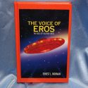 the-voice-of-eros-1414963494-jpg
