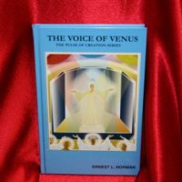 the-voice-of-venus-1412965534-jpg