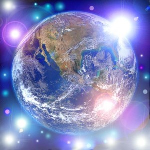 earth_lighted-unarius-united