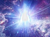 energy being4