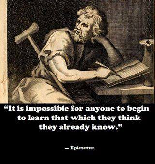 Epicteus - Unarius Science of Life