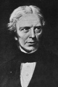 faraday