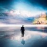 The Word – from the Book ‘The Elysium’