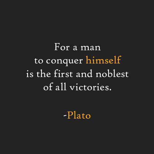 Plato says...Unarius Science of Life