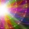 IBEX—Plasma Ribbon Confirms Electric Sun | Space News