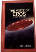Voice of Eros by Ernest Norman, Unarians United